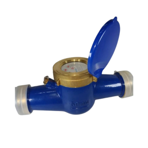 Flow Meter SHM 2 INCH