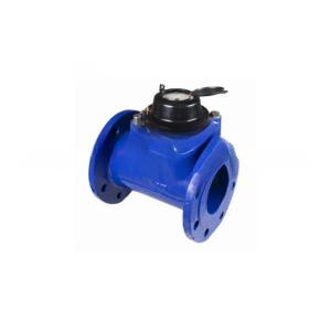 Flow Meter WESTECHAUS 2 INCH