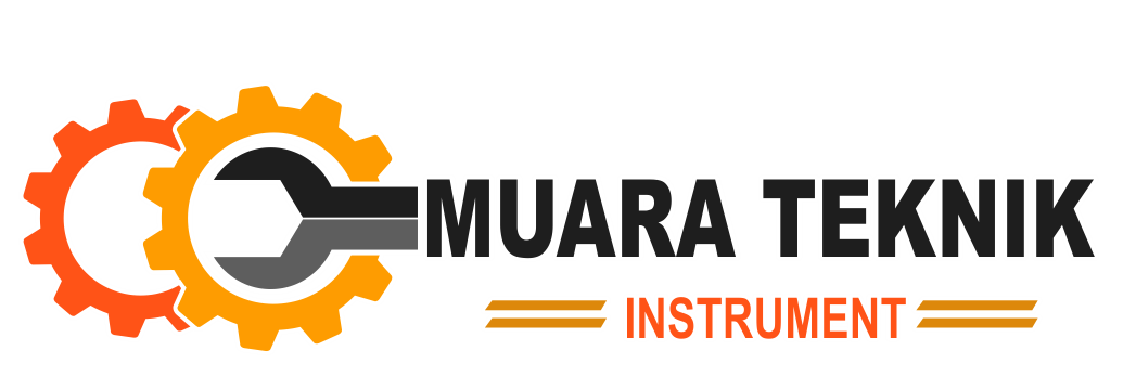 FLOW METER SOLAR | JUAL FLOW METER SOLAR MURAH