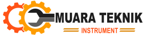Meteran Air | Jual Meteran Air | Water Meter