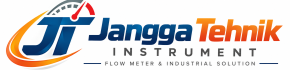 Jual Meteran Air Surabaya | Meteran Air Indonesia | Supplier Water Meter & Flow Meter Industri Terpercaya